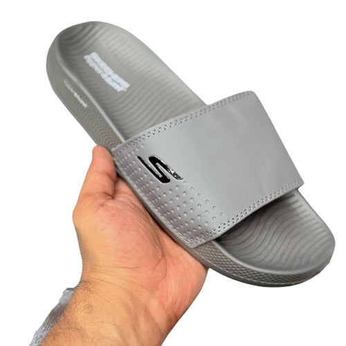 Hyper Burst Slides, Premium Ultra-Lightweight & Cushioned, for Unisex