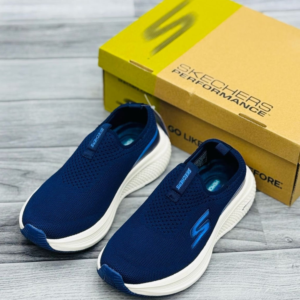 Skechers Ultra Light Shoes, Comfortable & Stylish, Perfect for Everyday Wear