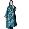 Suit, Jazmeen Stitched Linen 2Pcs, Chic & Breathable Fabric, for Women