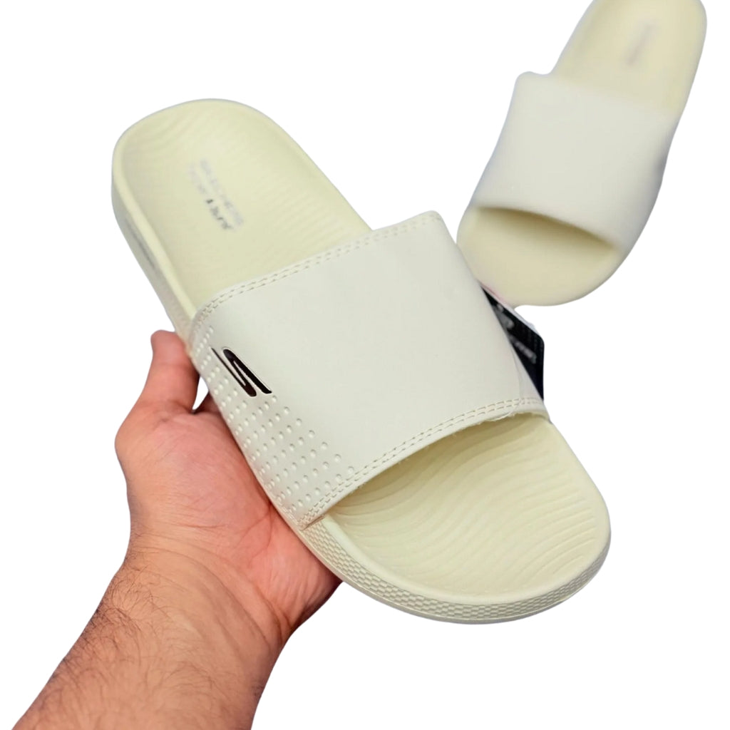 Hyper Burst Slides, Premium Ultra-Lightweight & Cushioned, for Unisex