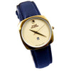Quartz Wrist Watch, Random Color & Design, for Unisex