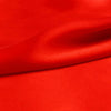 Pure Silk Fabric, High-Quality Satin & Unstitched Luxury, for Custom Designs