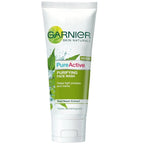 Whitening Night Cream & Neem Face Wash, Pack of 2 Skincare Essentials,