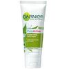 Whitening Night Cream & Neem Face Wash, Pack of 2 Skincare Essentials,