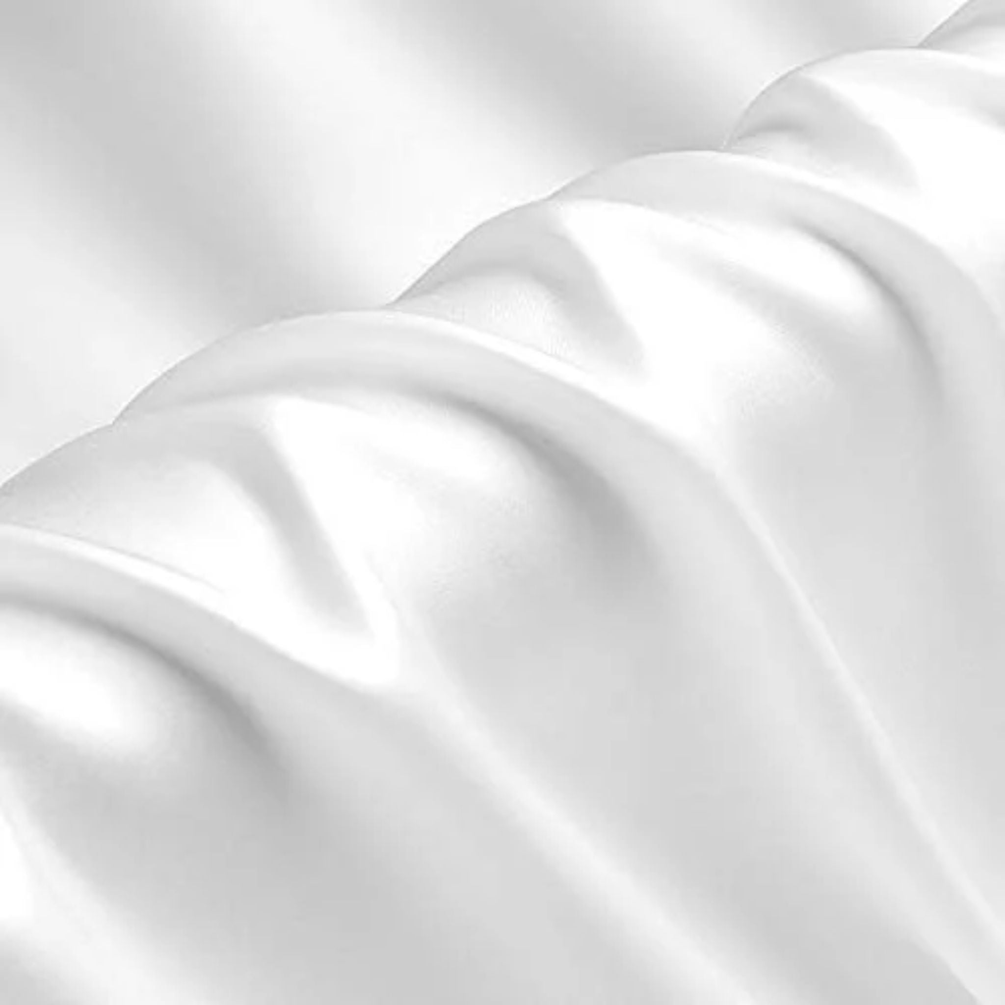 Pure Silk Fabric, High-Quality Satin & Unstitched Luxury, for Custom Designs