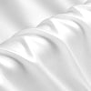 Pure Silk Fabric, High-Quality Satin & Unstitched Luxury, for Custom Designs