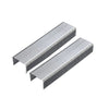 online stationery shop lahore