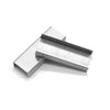 online stationery shop lahore
