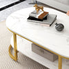 BellaAlong Lounge Living Coffee Center Table-Special