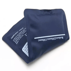 Hot & Cold Gel Therapy Pack Reusable Ice Pack Pain Relief