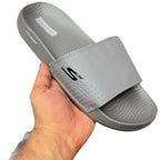 Hyper Burst Slides, Premium Ultra-Lightweight & Cushioned, for Unisex