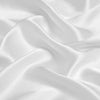 Pure Silk Fabric, High-Quality Satin & Unstitched Luxury, for Custom Designs