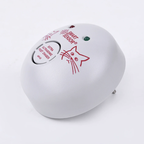 Ultrasonic Pest Repeller Indoor Mouse Mosquito Chaser Device