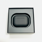 Apple Pro 2 BT Earphones With Volume Control And Wireless Charging