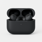 Apple Pro 2 BT Earphones With Volume Control And Wireless Charging