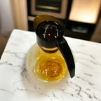 Plastic Shahi Jug, Premium Quality Plastic, Royal Design