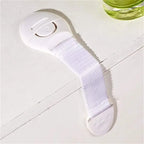 Drawer and Cupboard Lock, Baby Safety Cabinet, Child Proof