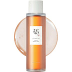 Beauty of Joseon Ginseng Essence Water, Hydrating & Brightening, 150ml