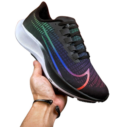 Sneakers, Lightweight, Stylish Sports Shoes, for Running Walking & Everyday Wear