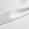 Pure Silk Fabric, High-Quality Satin & Unstitched Luxury, for Custom Designs