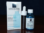 La Roche Posay Hyalu B5 Pure Hyaluronic Acid Serum