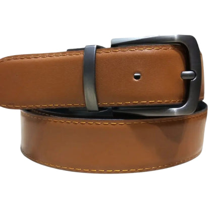 Men Belt