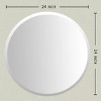 Coterie Mirror
