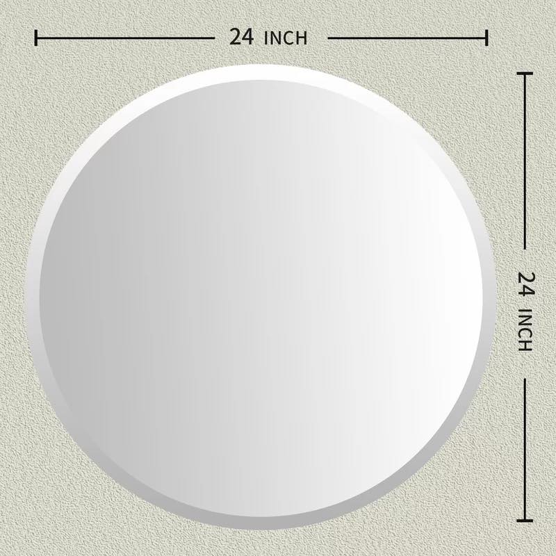 Coterie Mirror