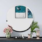 Coterie Mirror