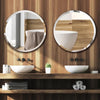 Coterie Mirror
