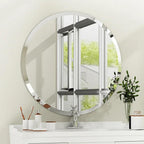 Coterie Mirror