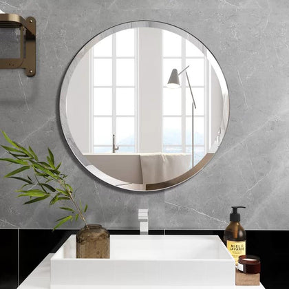 Coterie Mirror