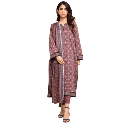 Suit, Fashion with This Exclusive Edenrobe, for Women