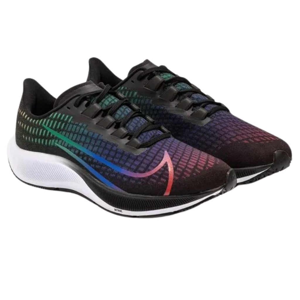 Sneakers, Lightweight, Stylish Sports Shoes, for Running Walking & Everyday Wear