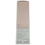 Beauty of Joseon Ginseng Essence Water, Hydrating & Brightening, 150ml