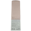 Beauty of Joseon Ginseng Essence Water, Hydrating & Brightening, 150ml