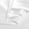 Pure Silk Fabric, High-Quality Satin & Unstitched Luxury, for Custom Designs