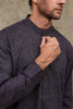 DARK PURPL  MEN'S KAMEEZ SHALWAR, sale shalwar kameez, online gents shalwar kameez, kameez shalwar online, mens shalwar kameez sale in Pakistan, mens branded shalwar kameez, sale on men's shalwar kameez, shalwar kameez sale, cotton shalwar kameez mens, mens shalwar kameez brands, mens pakistani shalwar kameez, black kameez shalwar mens, mens shalwar kameez in Pakistan, mens winter shalwar kameez,, winter kameez shalwar