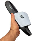 Hyper Burst Slides, Premium Ultra-Lightweight & Cushioned, for Unisex