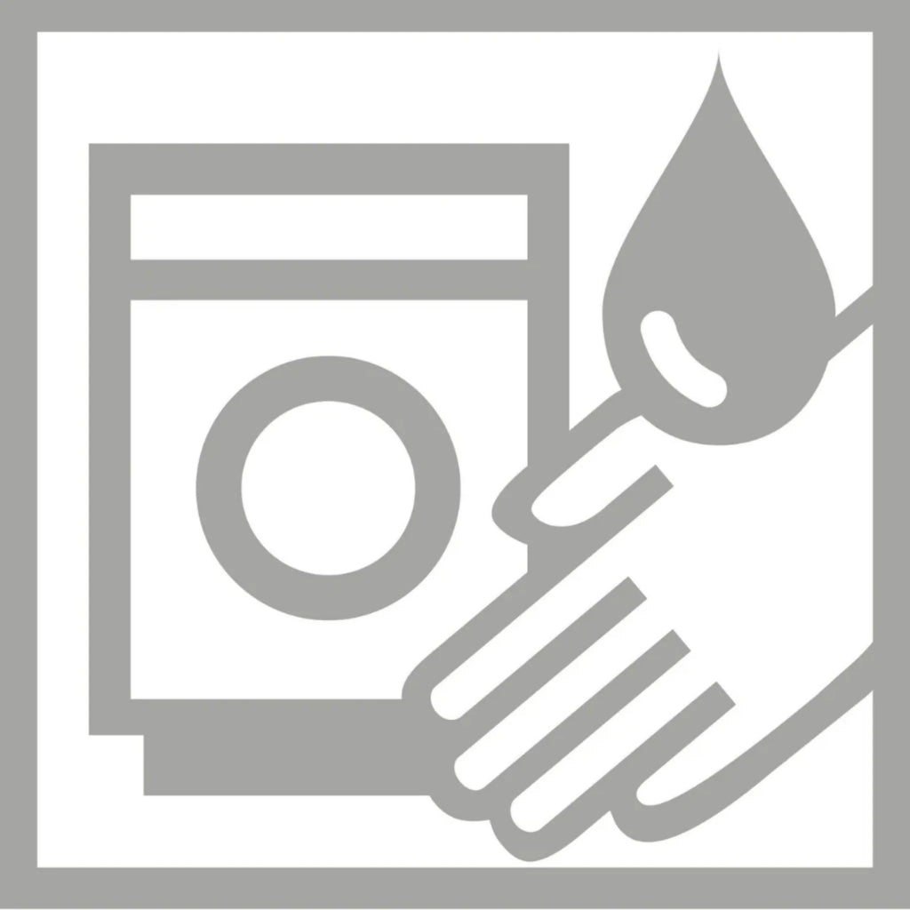 STABILO Trio A-Z Felt Tip Fibre Pen Pack of 12, Ergonomic Grip, for Writing & Drawing