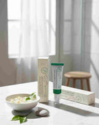 Axis-Y Dark Spot Correcting Glow Serum, Niacinamide Brightening Treatment