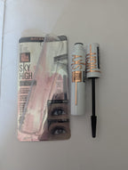 Maybelline Lash Sensational Sky High Waterproof Mascara for women