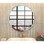 Coterie Mirror