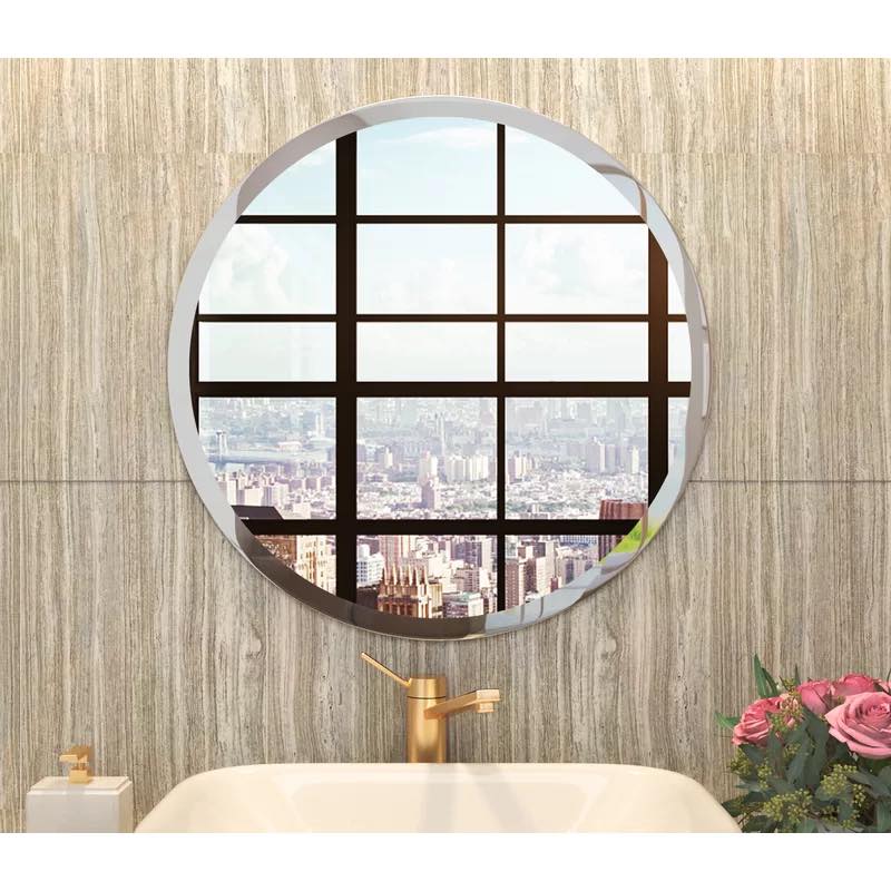 Coterie Mirror