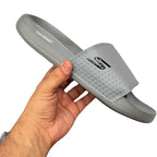 Hyper Burst Slides, Premium Ultra-Lightweight & Cushioned, for Unisex