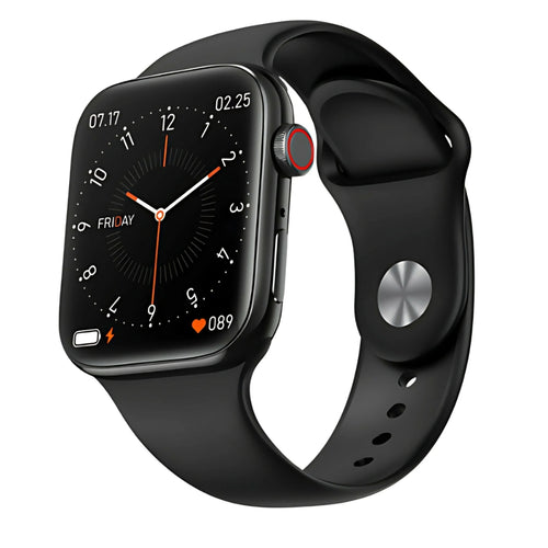 T900 Pro Max Smartwatch V2, 1.75