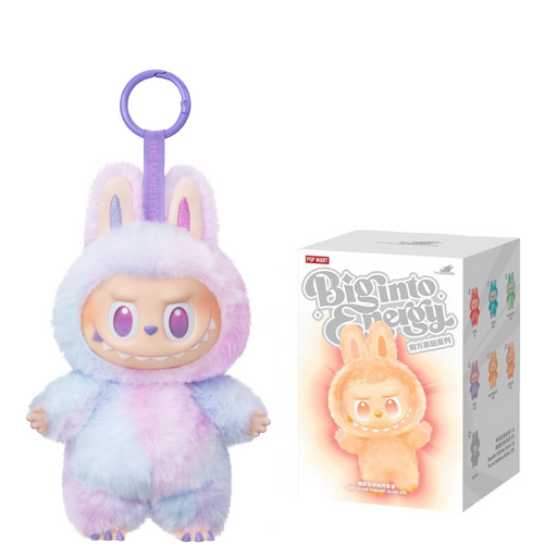 Labubu Doll, Toy for Boys & Girls, Cute Collectible Gift