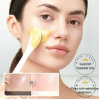 Retinol Snake Venom Peptide Gold Mask Moisturizing Anti-aging Anti-wrinkle Brightening Oil Control Mask Skin Care 100g