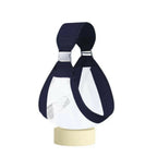 Baby Carrier, Ergonomic Baby Strap one Shoulder Labor