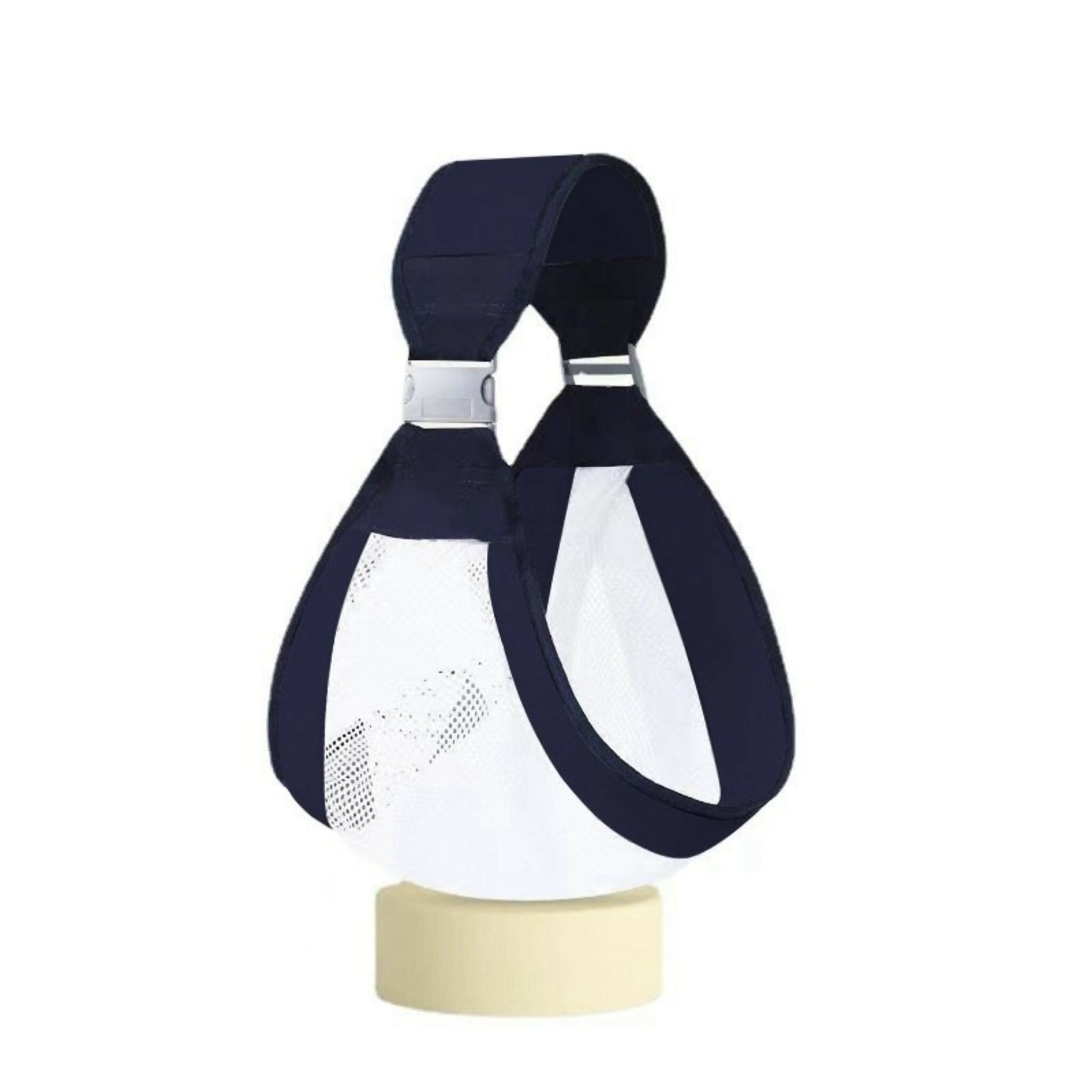 Baby Carrier, Ergonomic Baby Strap one Shoulder Labor